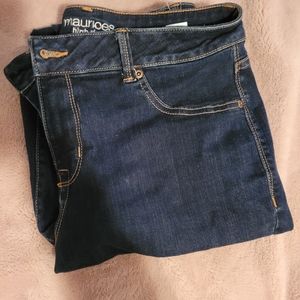 Brand new Jeans
